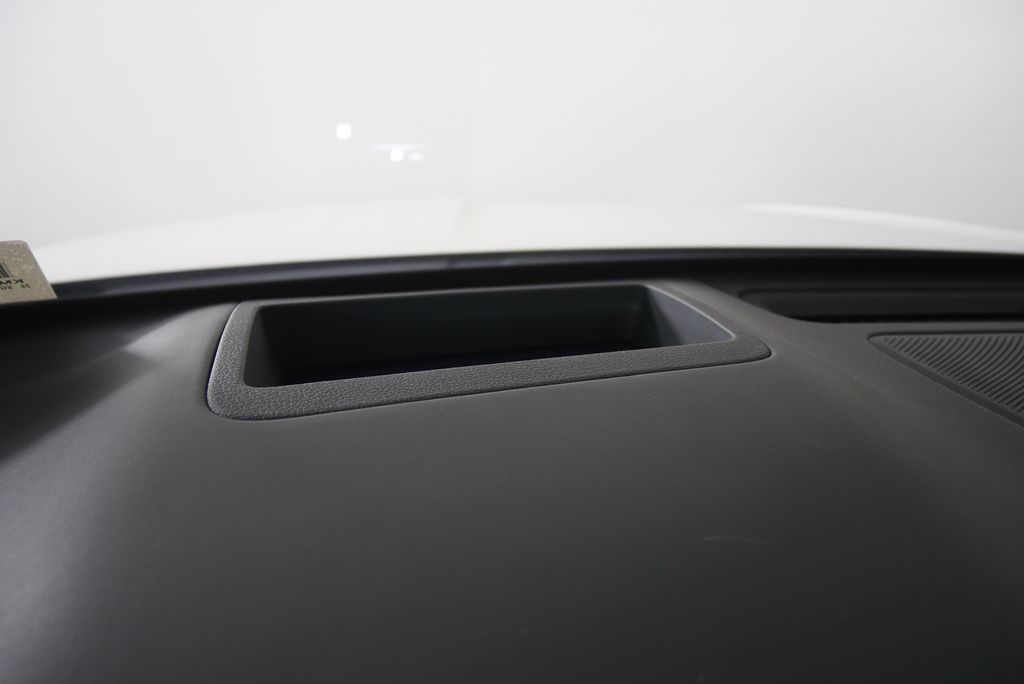 Thumbnail: 2025 Genesis GV80 - 22