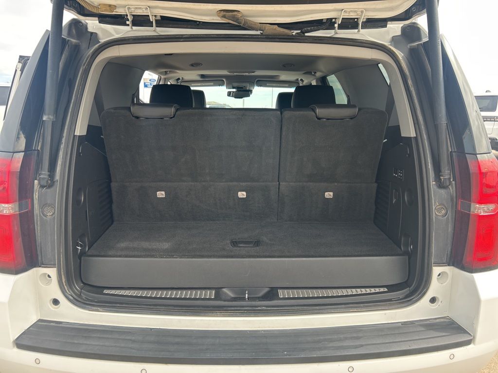 ChevroletTahoe12