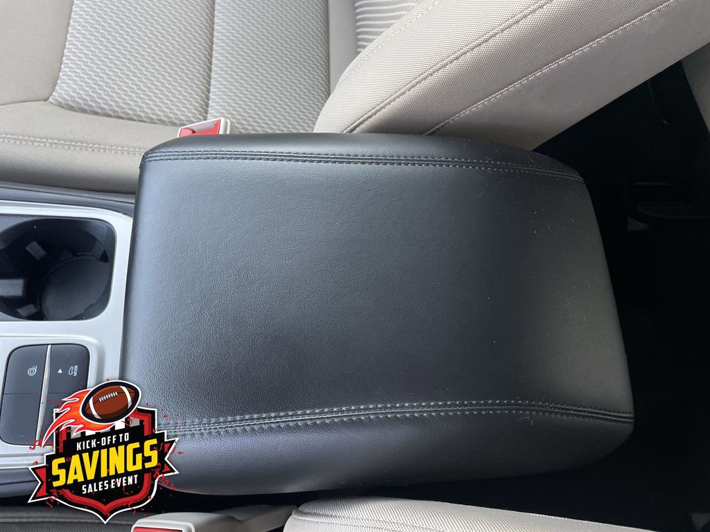 Used 2023 Ford Explorer SUV