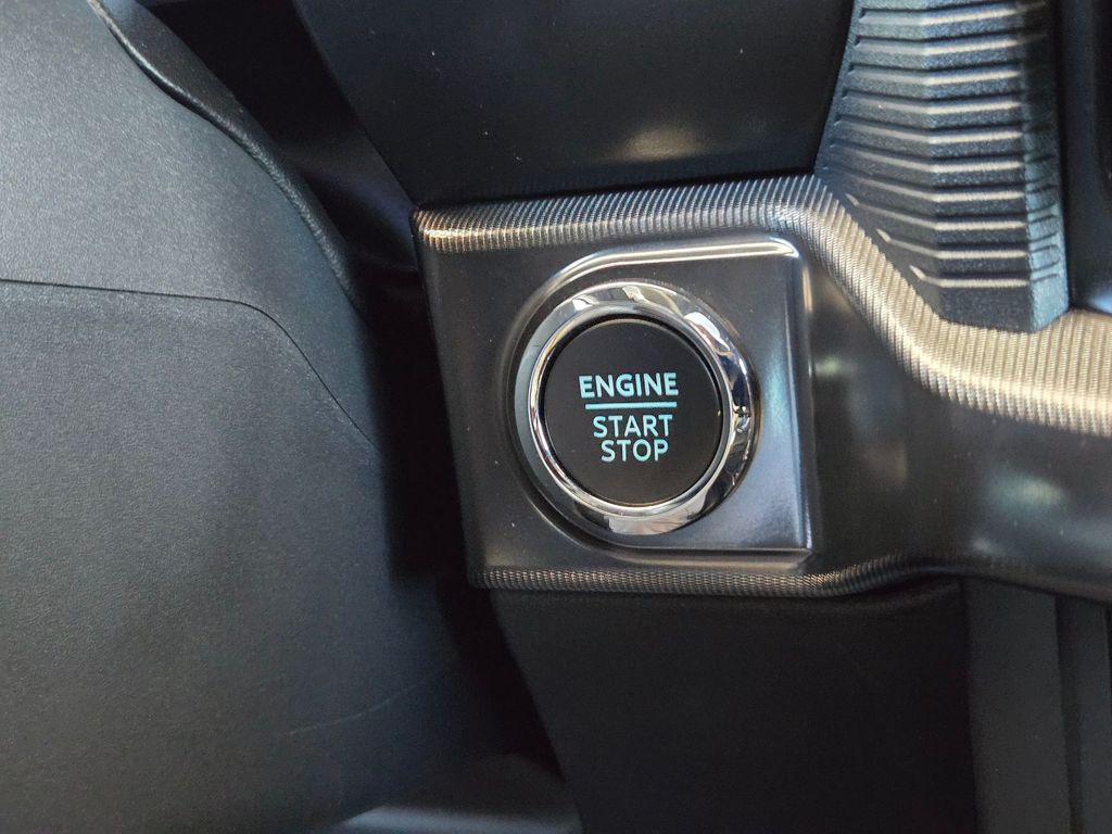 Used 2025 Ford F-150 Truck