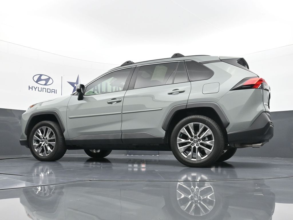 car-gallery-26