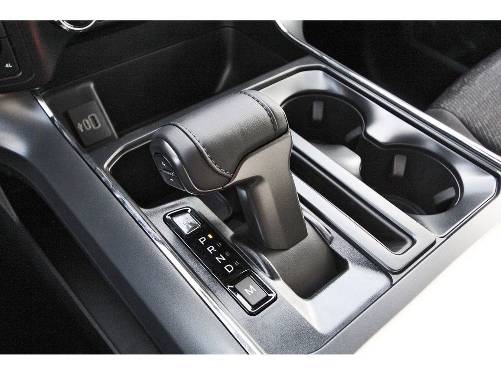 car-gallery-20