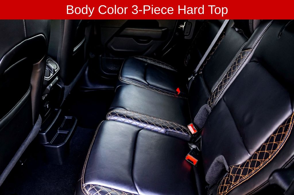 Used Car 2021 Jeep Wrangler  Unlimited Sahara High Altitude For Sale Under $35,000 In Taylor, Texas