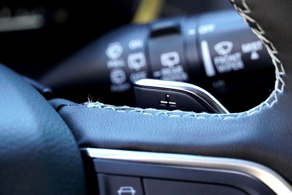 New Car 2025 Jeep Grand Cherokee L  Limited For Sale Under $50,000 In Taylor, Texas