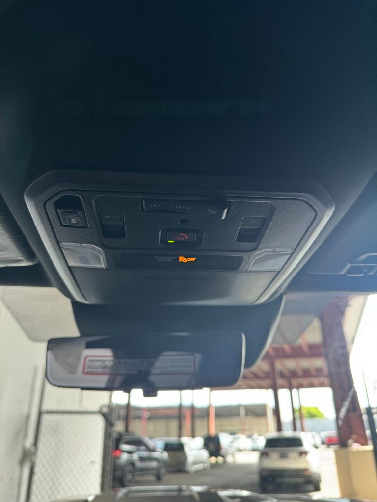 New Car 2025 Toyota Tacoma Hybrid  For Sale Under $70,000 In San Juan, Puerto Rico