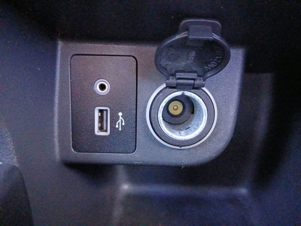 Used Car 2020 Nissan Kicks  Sv For Sale Under $10,000 In Austin, Texas