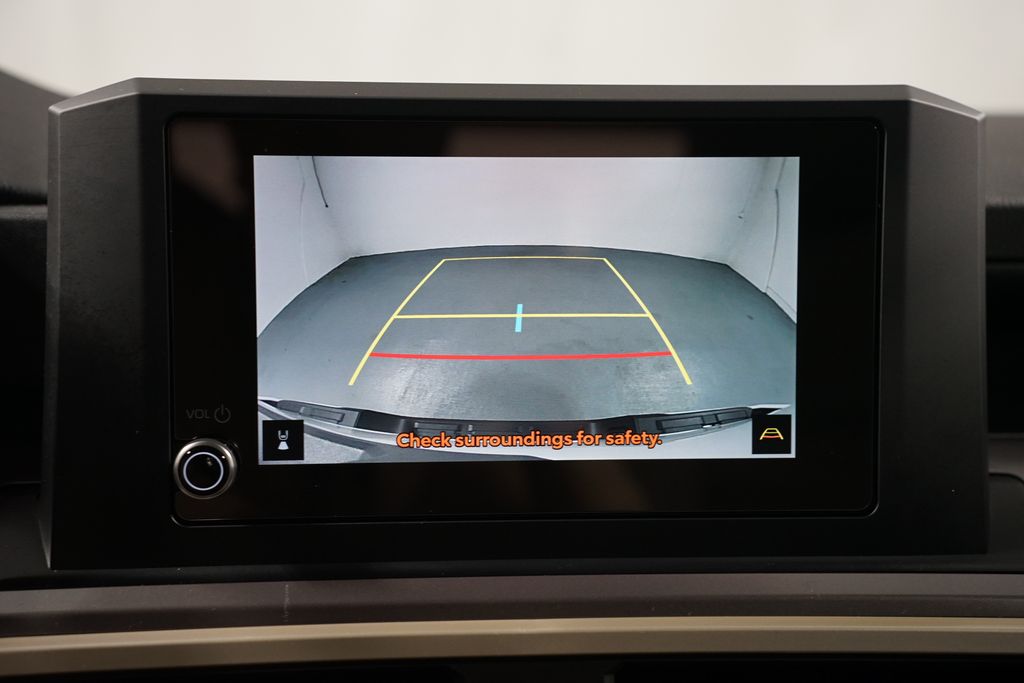 Thumbnail: 2025 Toyota Tacoma - 21