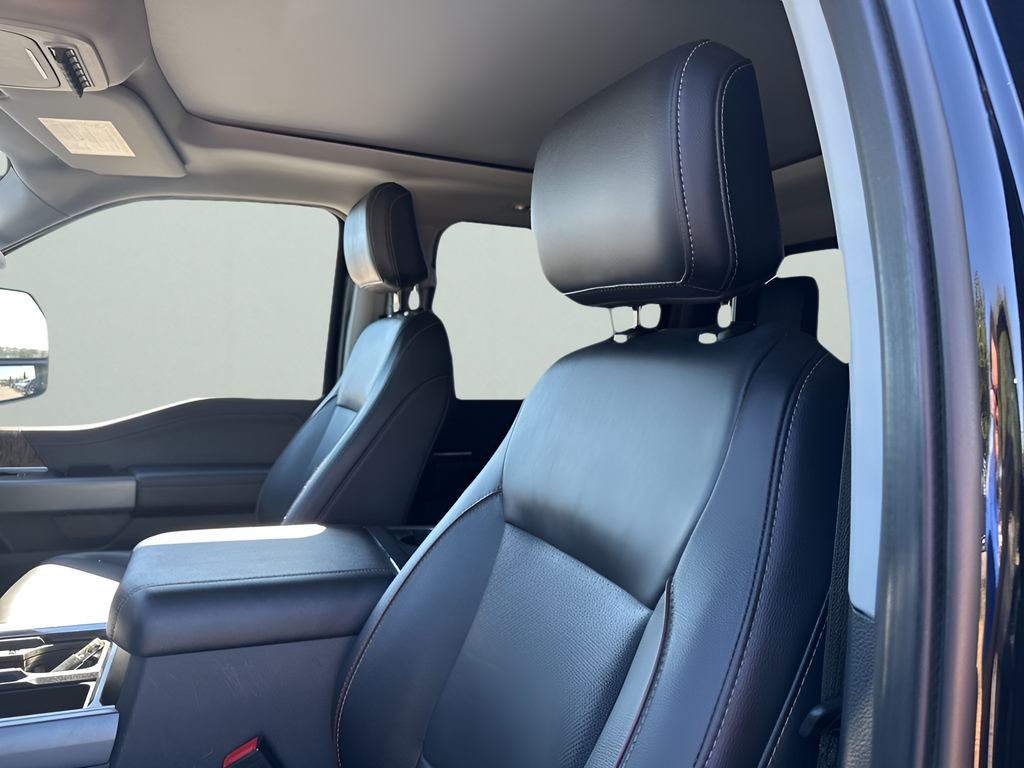 Used Car 2023 Ford F-350sd  Lariat For Sale Under $80,000 In Austin, Texas