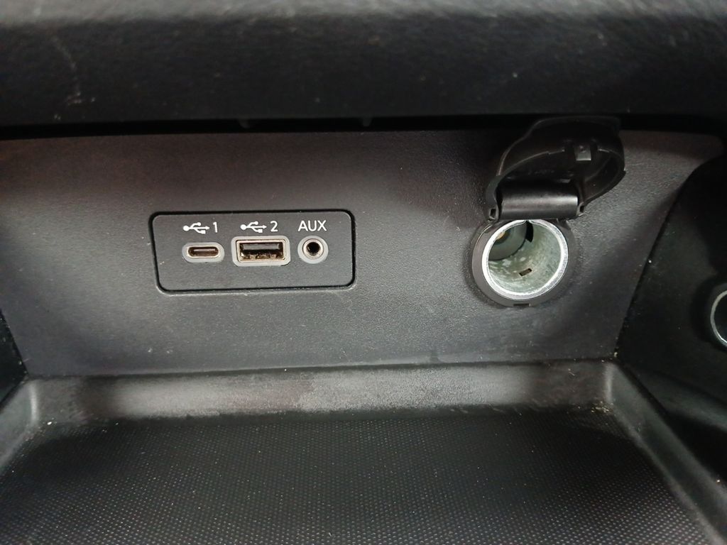 Used Car 2024 Nissan Altima  2.5 Sv For Sale Under $20,000 In Austin, Texas