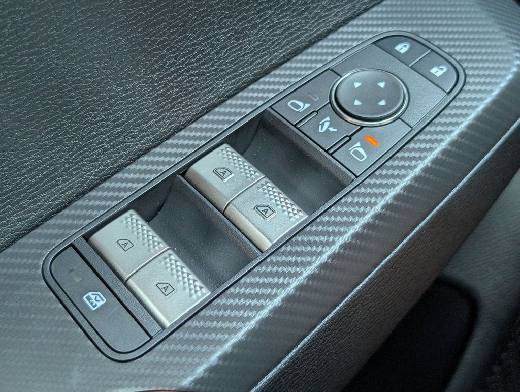 New 2026 Mitsubishi Outlander SUV