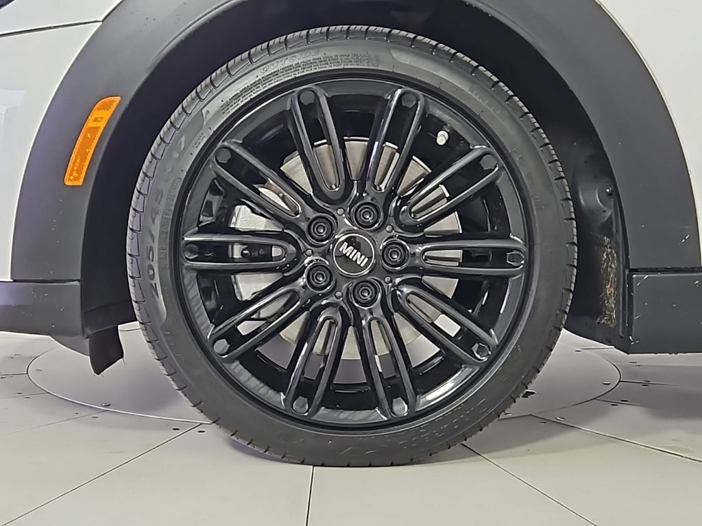 Thumbnail: 2023 MINI Cooper - 5