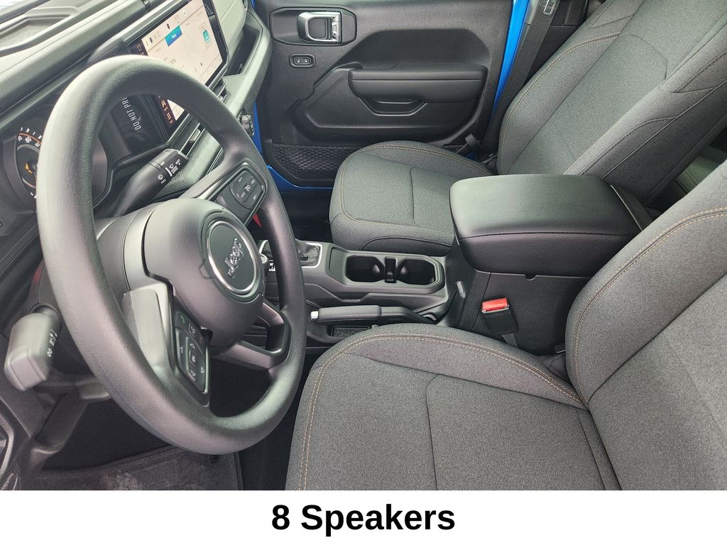 car-gallery-11