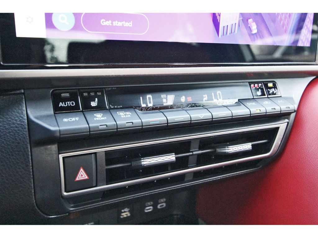 car-gallery-24