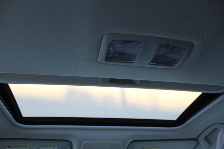 Used Car 2019 Mazda Cx-5  Grand Touring For Sale Under $25,000 In Georgetown, Texas