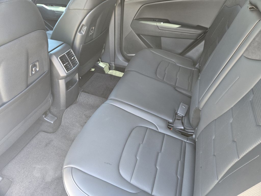 car-gallery-22