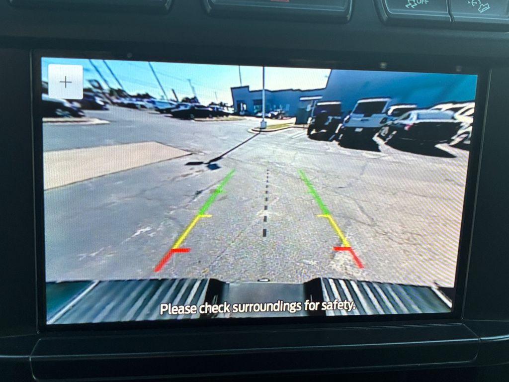 Used Car 2023 Ford F-250sd  For Sale Under $40,000 In Austin, Texas