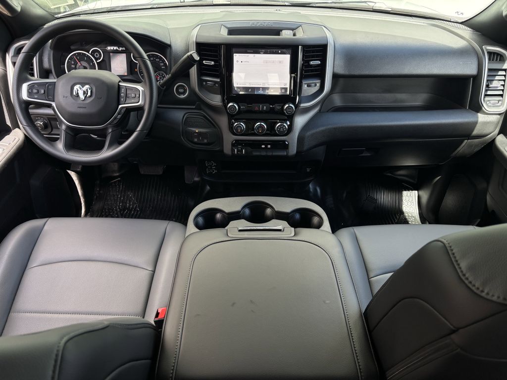 car-gallery-10