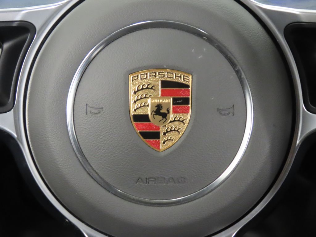 Thumbnail: 2023 Porsche Cayenne - 20