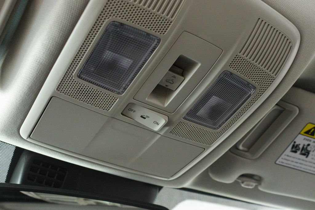 New Car 2025 Mazda Cx-5  2.5 S Premium Plus Package For Sale Under $40,000 In Georgetown, Texas