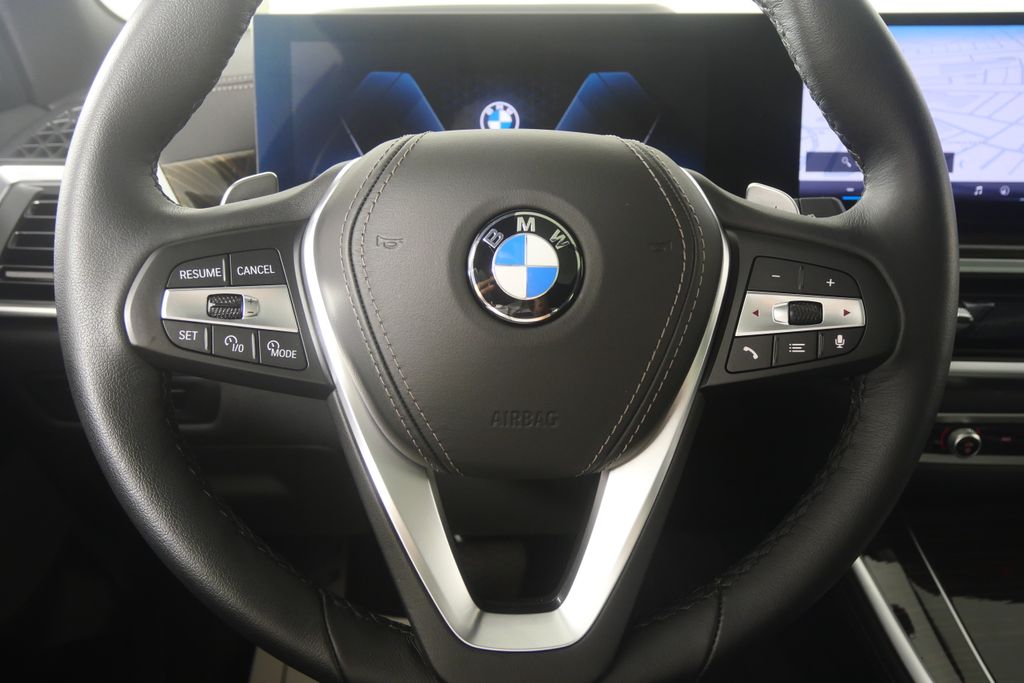 Thumbnail: 2026 BMW X5 - 19