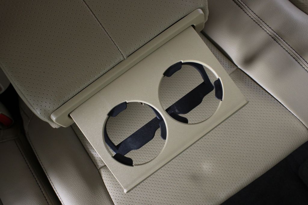 Used 2013 Ford F-150 for sale in 