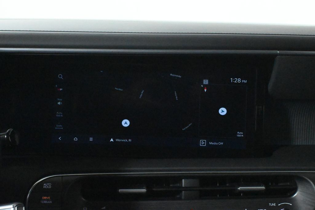 Thumbnail: 2026 Hyundai Palisade - 24