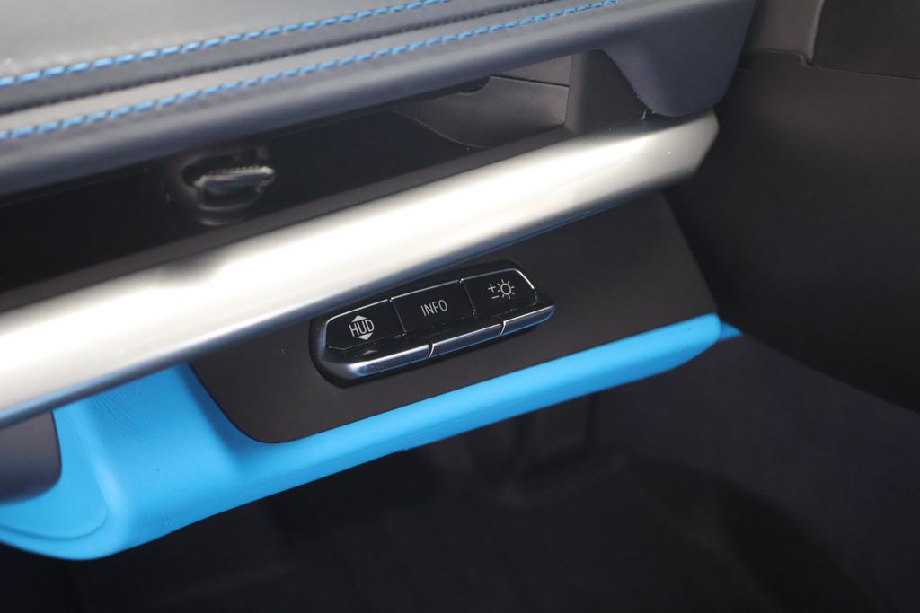 Thumbnail: 2021 Chevrolet Corvette - 27