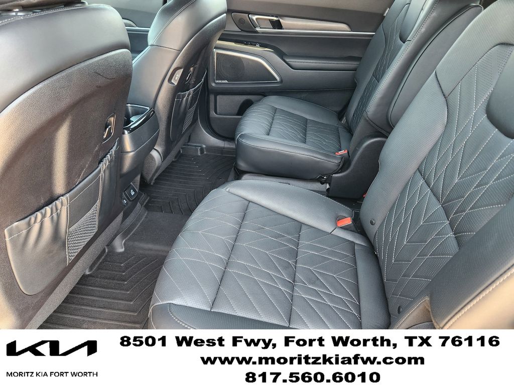 car-gallery-29