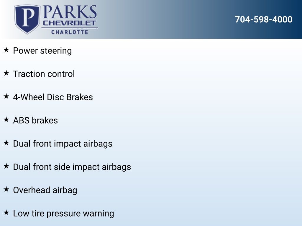 ChevroletExpress 250021