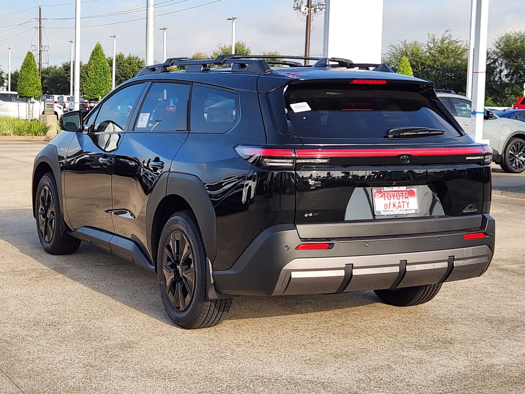 car-gallery-3