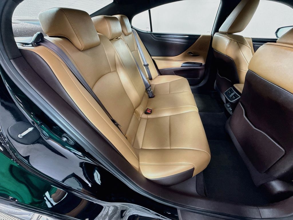 car-gallery-28
