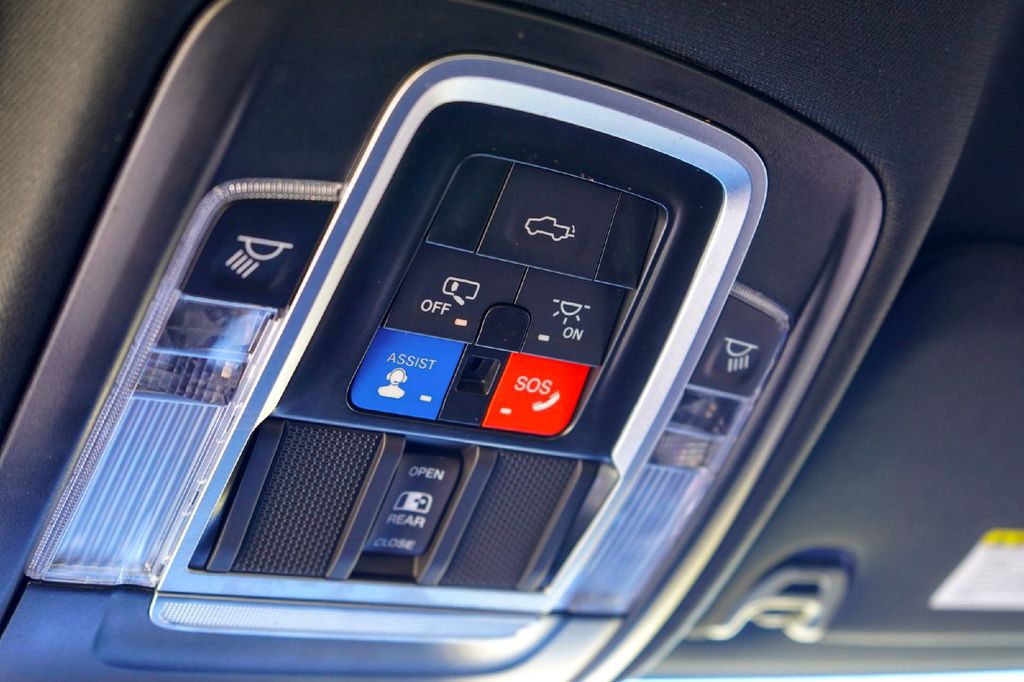 Used Car 2024 Ram 2500  Laramie For Sale Under $60,000 In Taylor, Texas