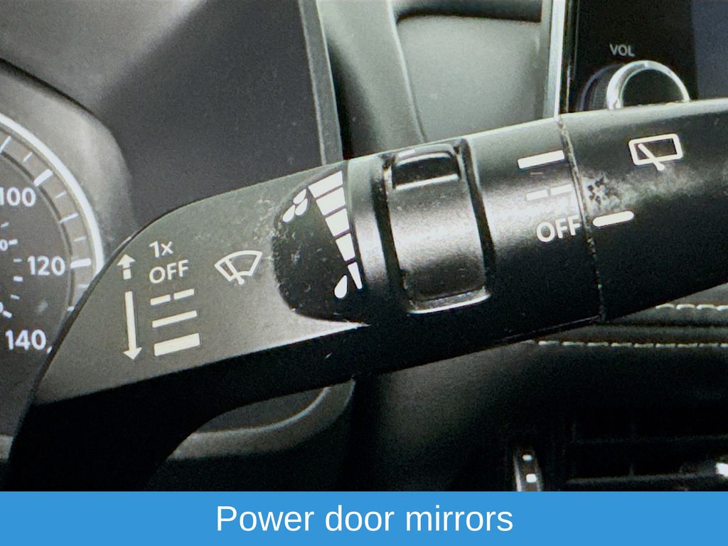 Used Car 2023 Nissan Rogue  Sv For Sale Under $20,000 In Austin, Texas