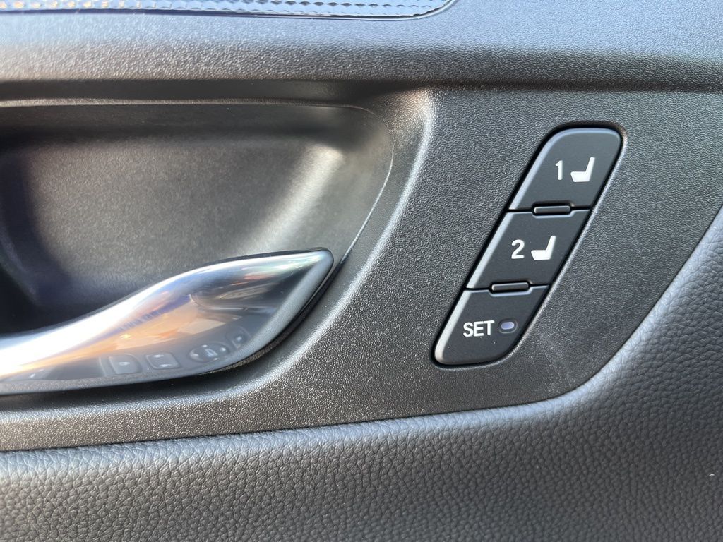 Thumbnail: 2026 Honda CR-V - 5