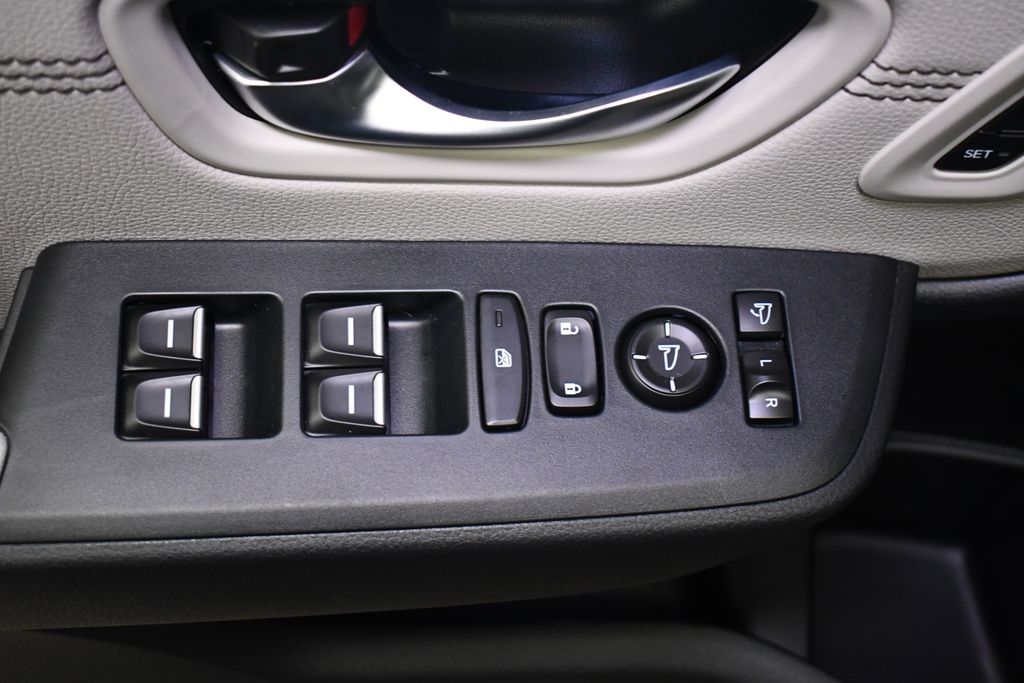 Thumbnail: 2026 Honda Pilot - 13