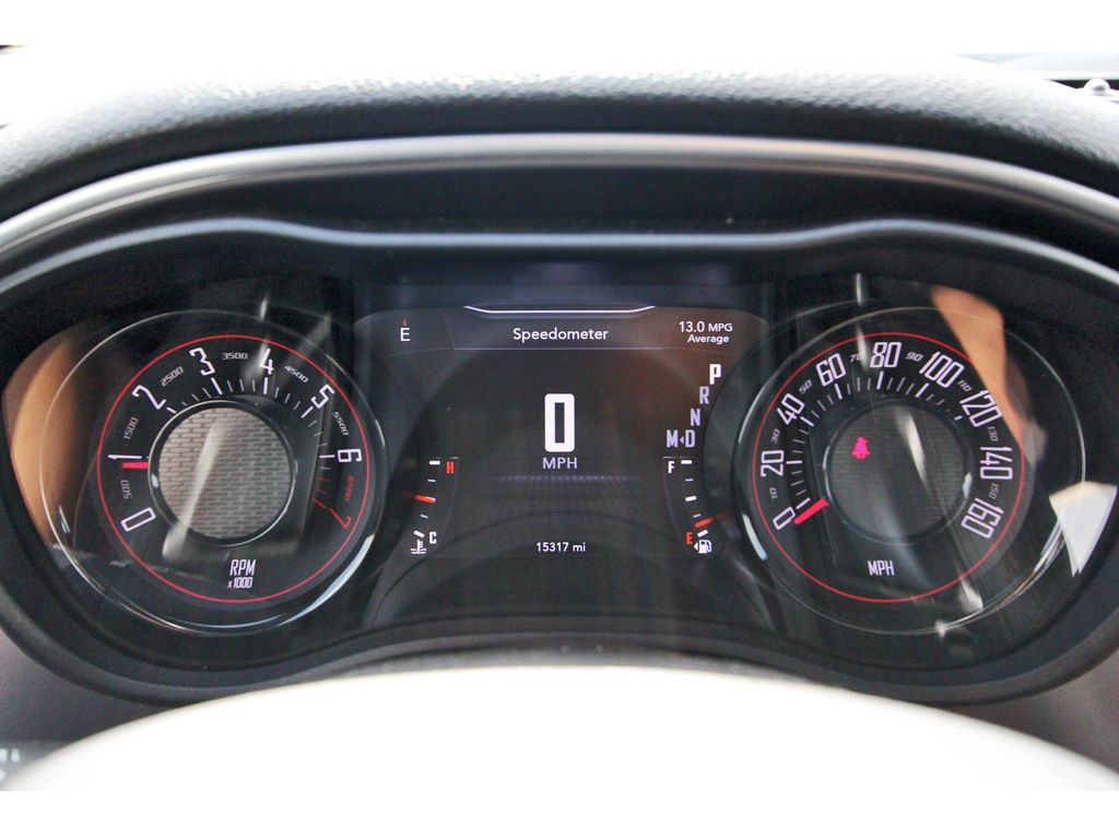 car-gallery-12