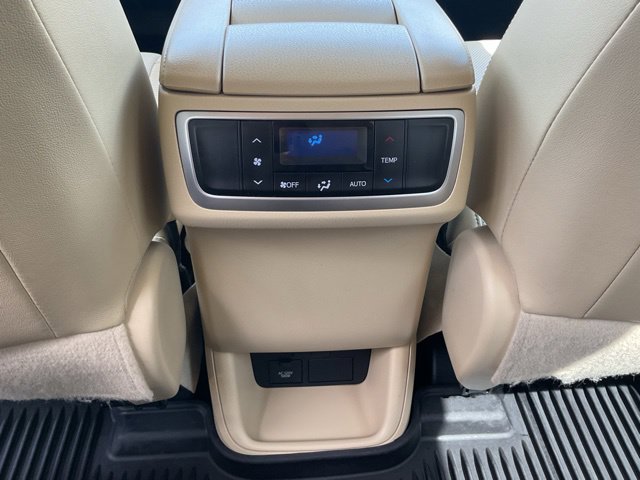 Used 2018 Toyota Highlander SUV