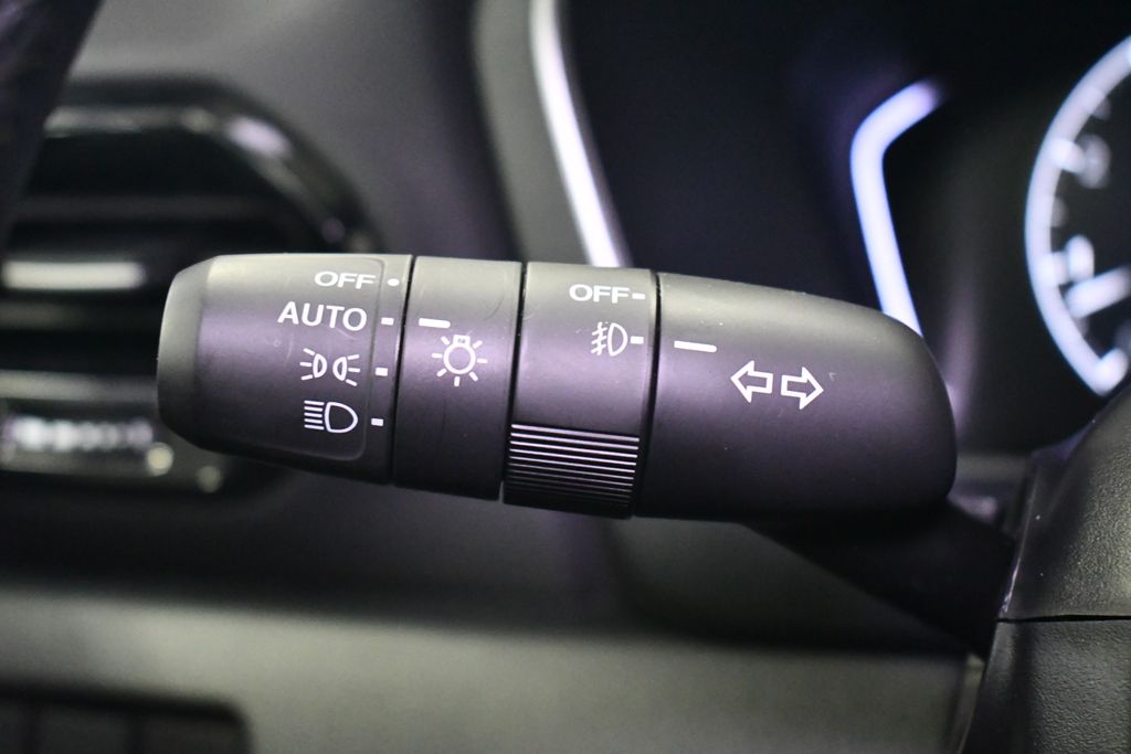 Thumbnail: 2025 Honda Pilot - 21