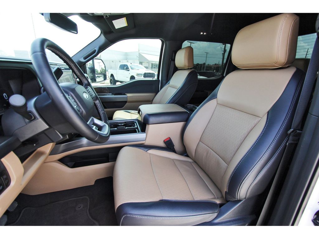 car-gallery-32