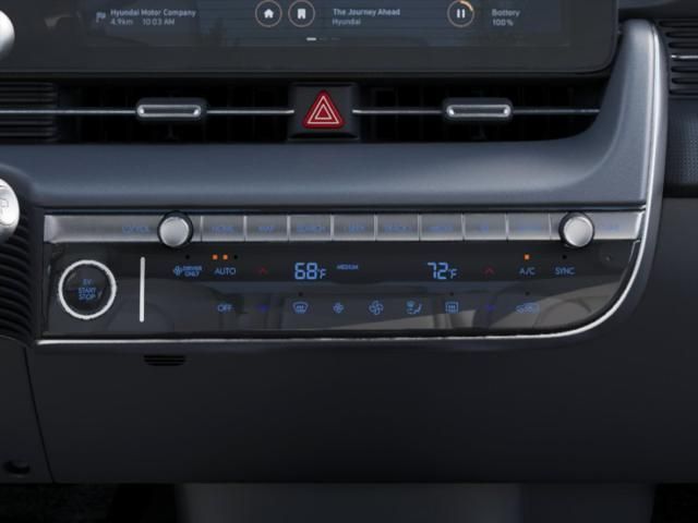 Thumbnail: 2026 Hyundai Ioniq 5 - 16