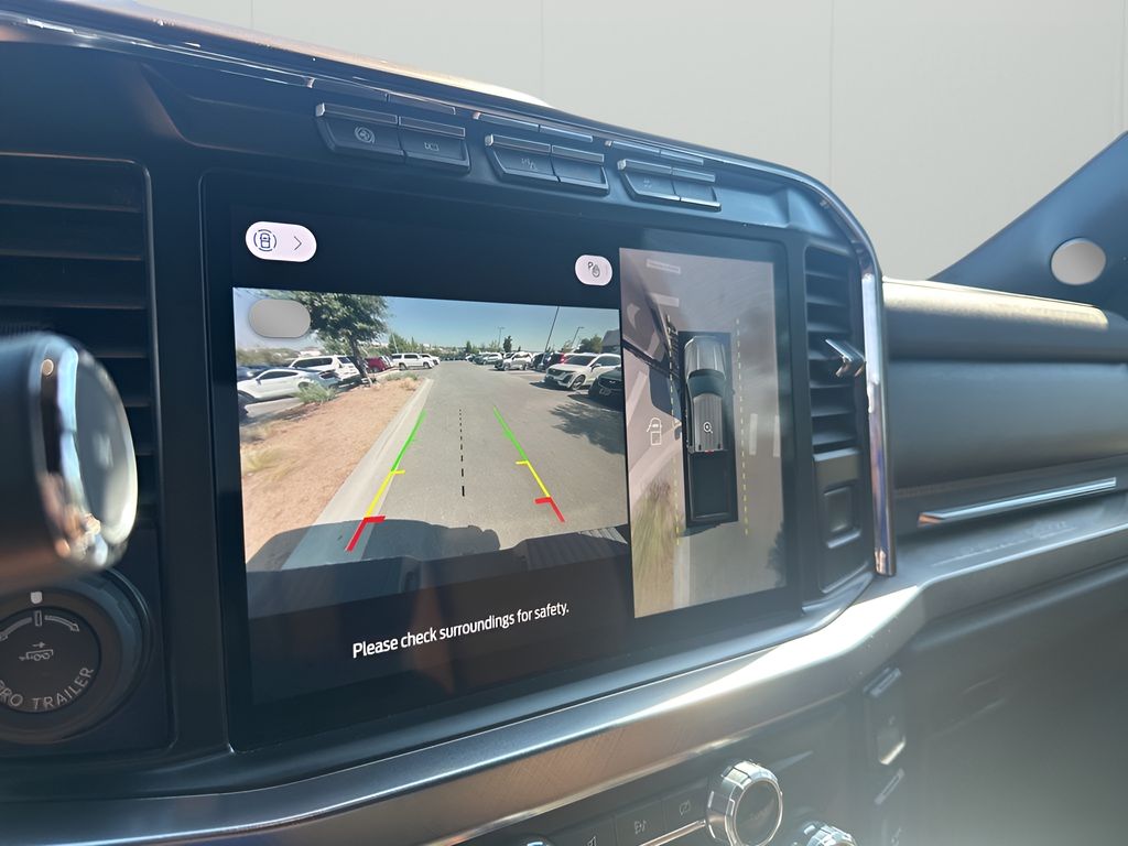 Used Car 2023 Ford F-250sd  King Ranch For Sale Under $80,000 In Austin, Texas