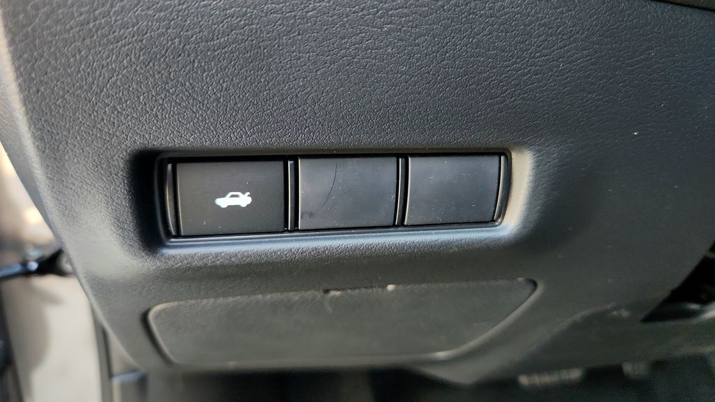 2026 Nissan Sentra