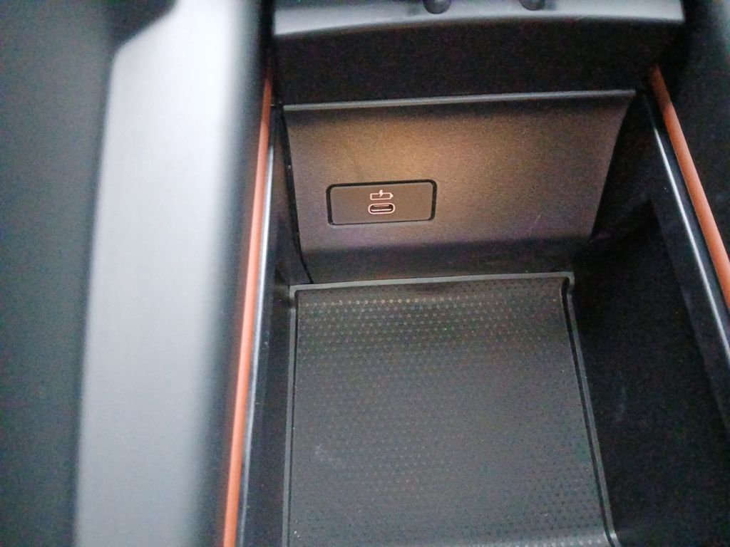 Used Car 2024 Bmw X5  Xdrive40i For Sale Under $60,000 In Austin, Texas