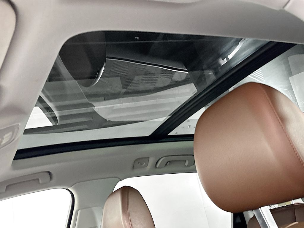 2019 Audi Q7 45 Premium Plus