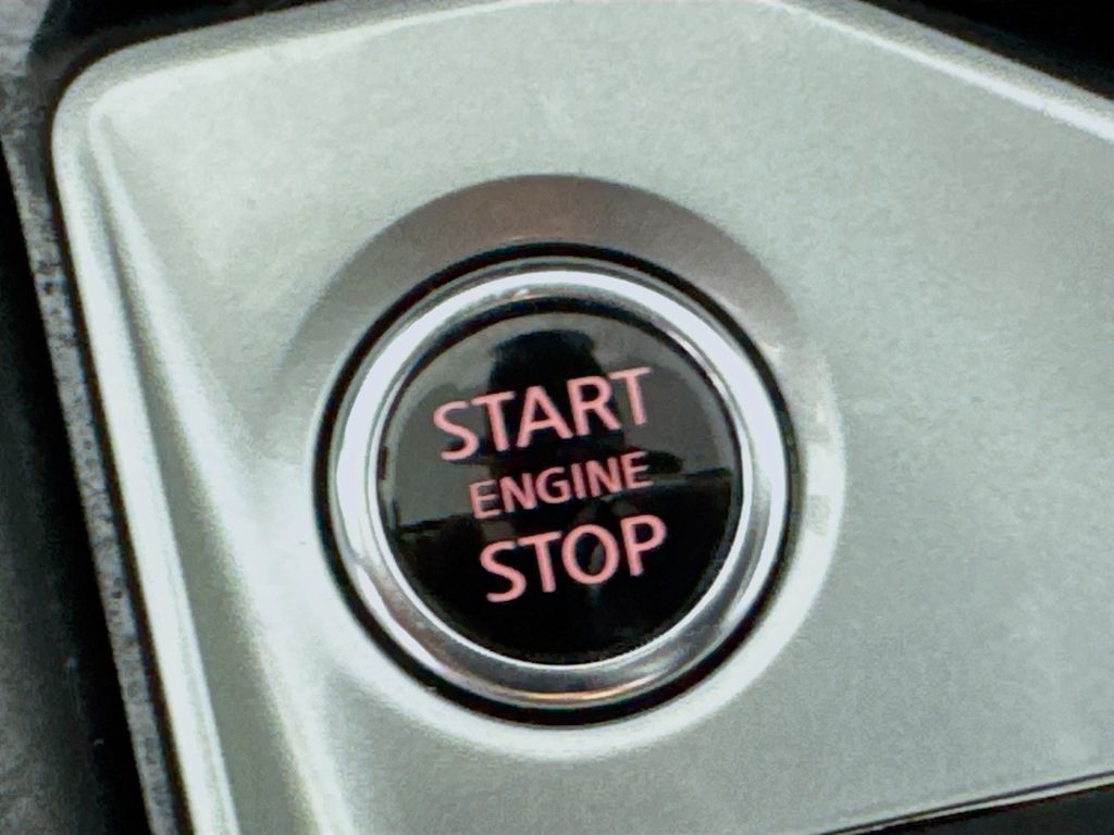 Used Car 2024 Nissan Altima  2.5 Sv For Sale Under $20,000 In Austin, Texas