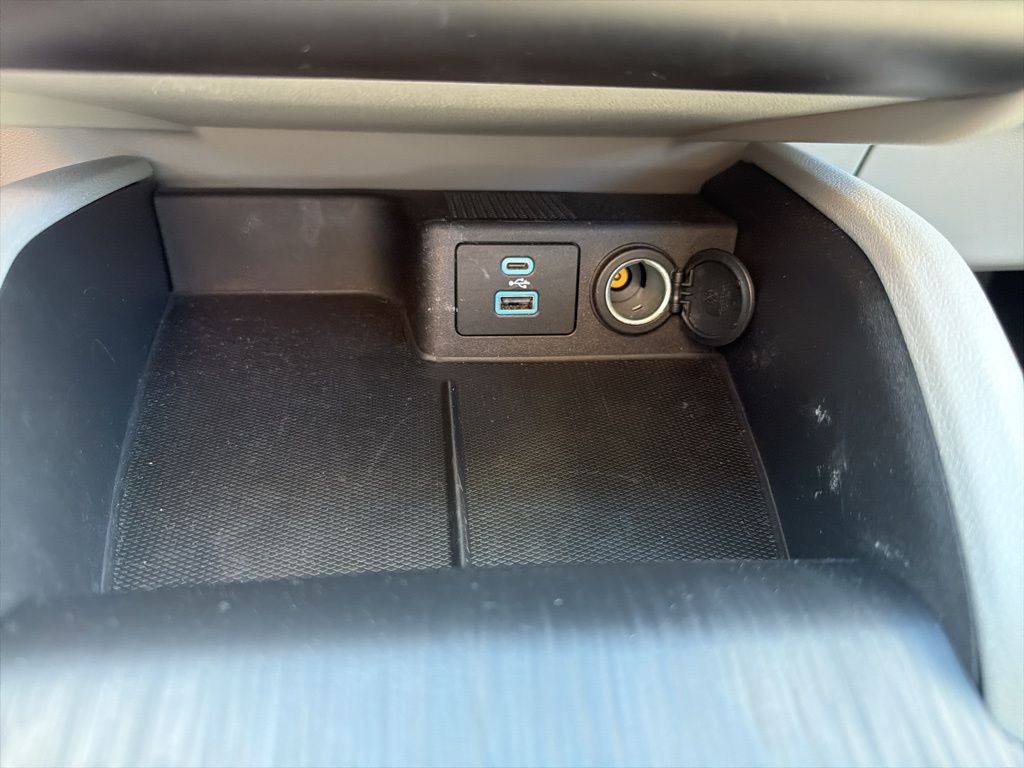 used 2023 Ford Escape car, priced at $22,995