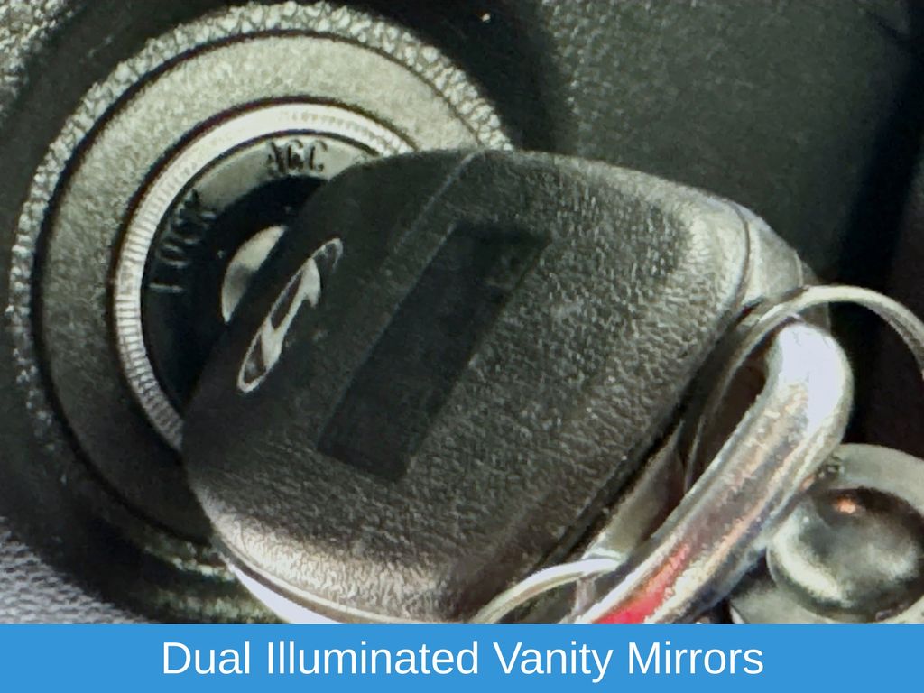 Used Car 2017 Hyundai Tucson  Se For Sale Under $12,000 In Austin, Texas