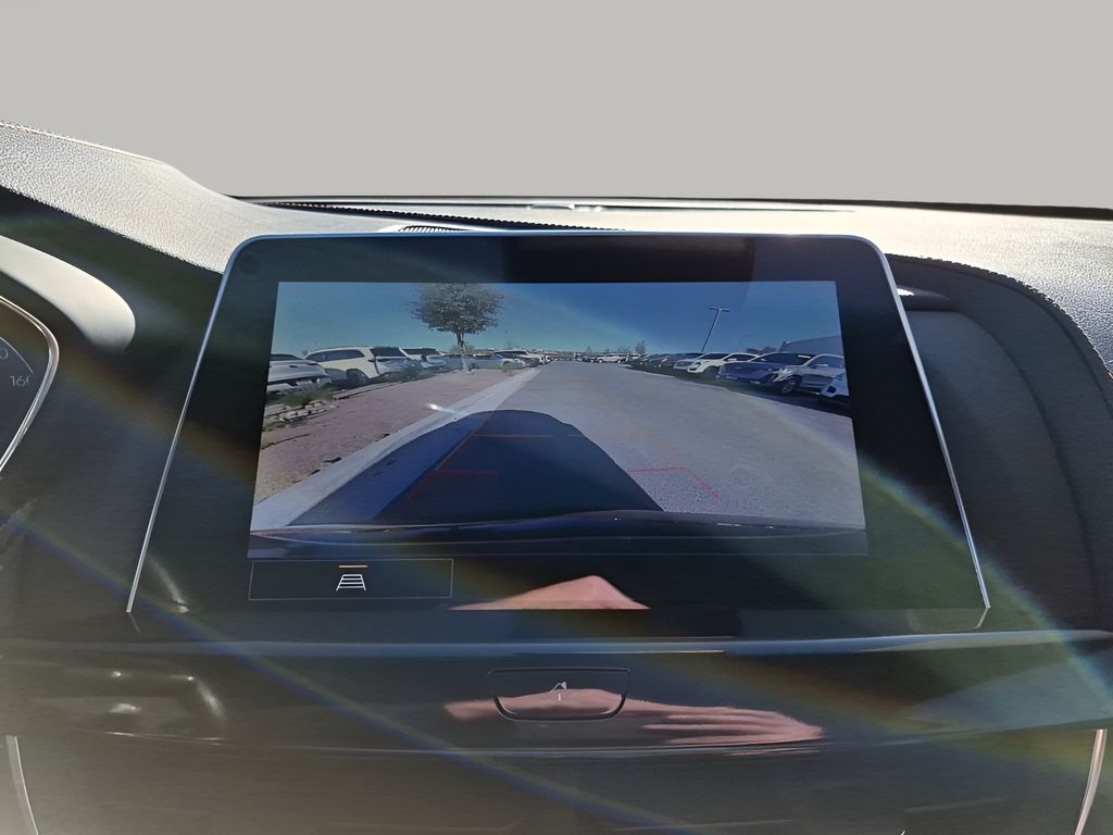 Used Car 2024 Cadillac Ct5  Sport For Sale Under $40,000 In Austin, Texas