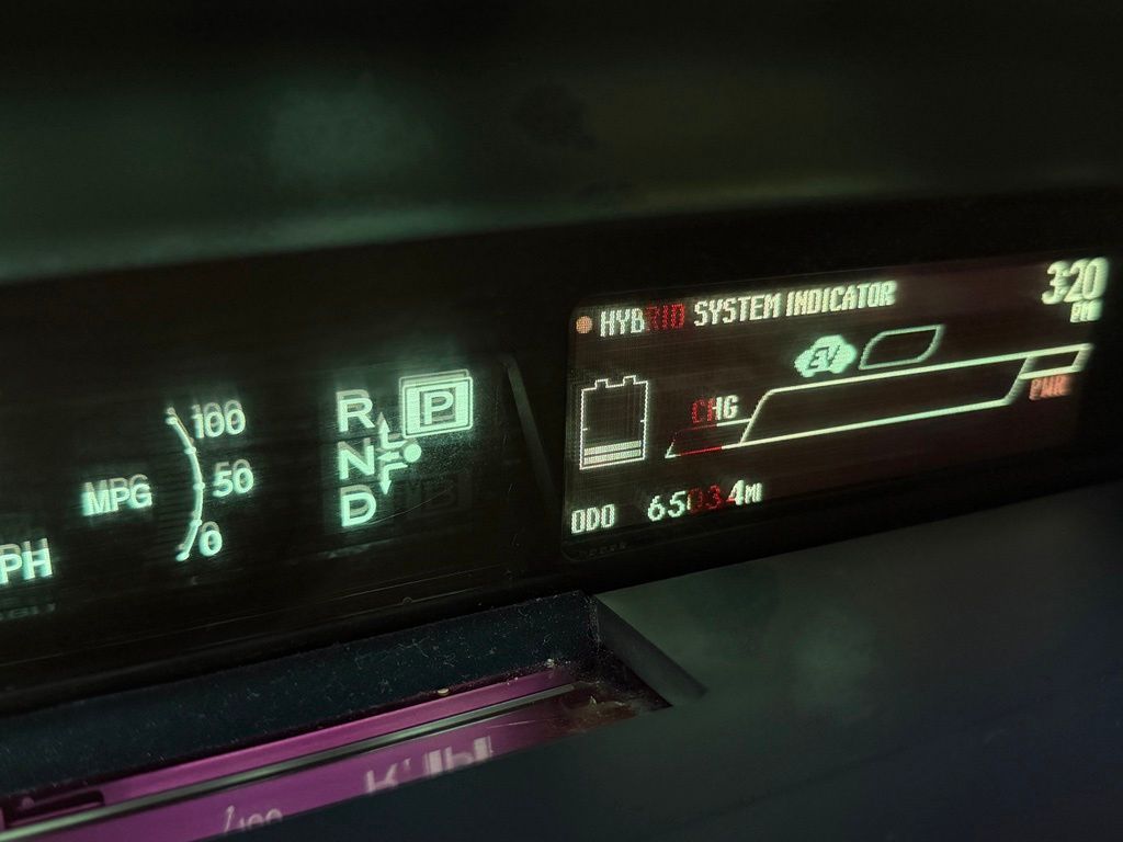 car-gallery-7