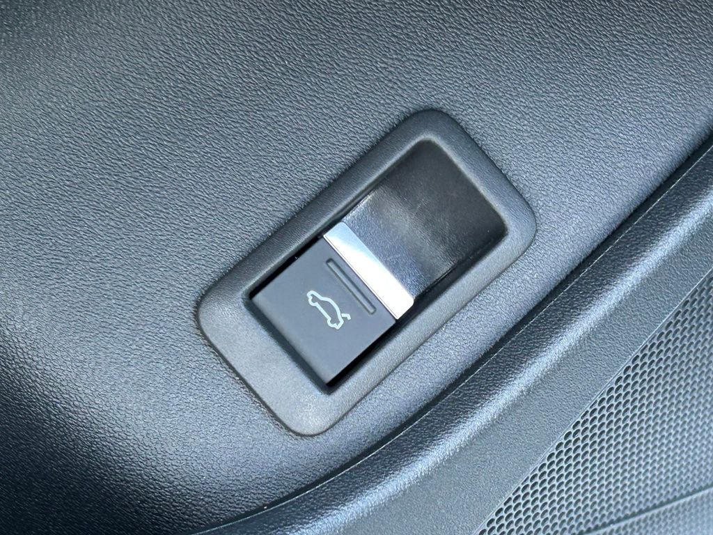 Certified Used 2023 White Audi Prestige image 73